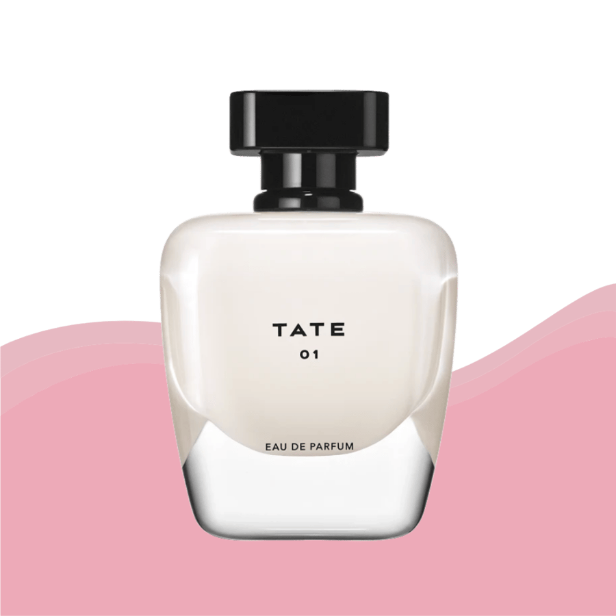 TATE 01