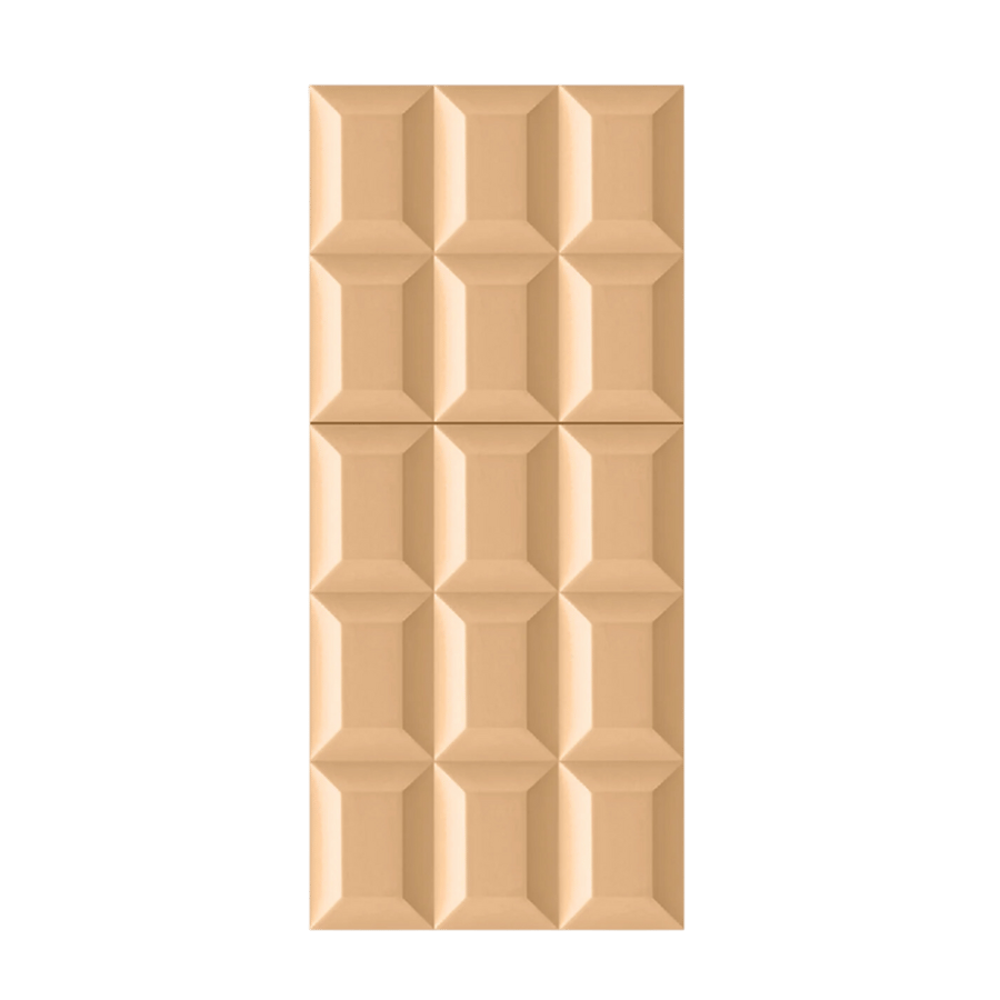 CARAMEL DREAM