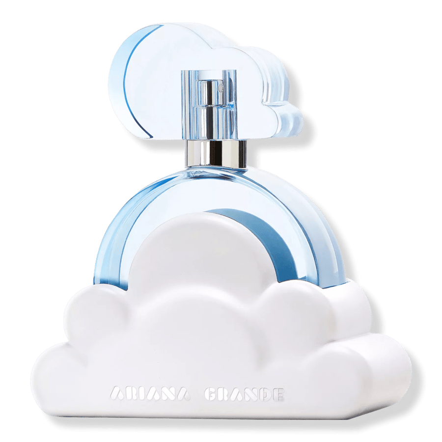 Perfume Sample