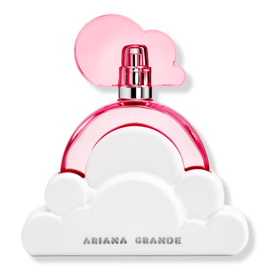 Perfume Sample