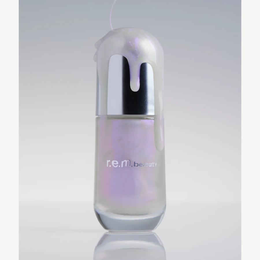 dreamglow highlight serum - aura