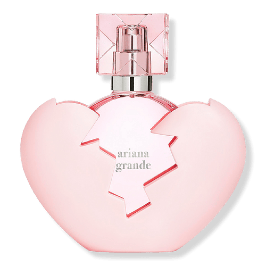 Perfume Sample