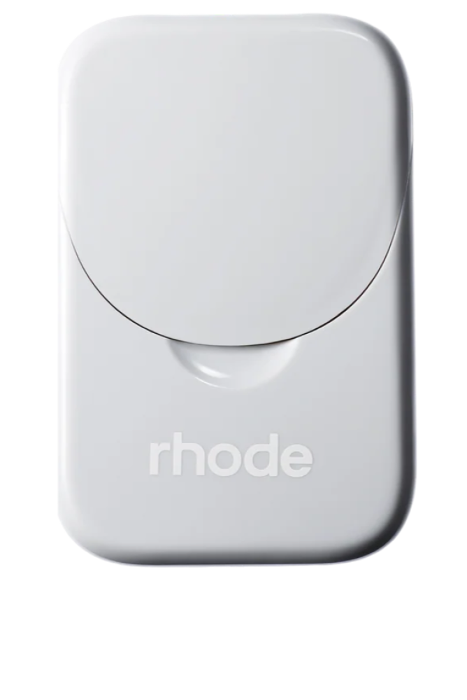 spot case