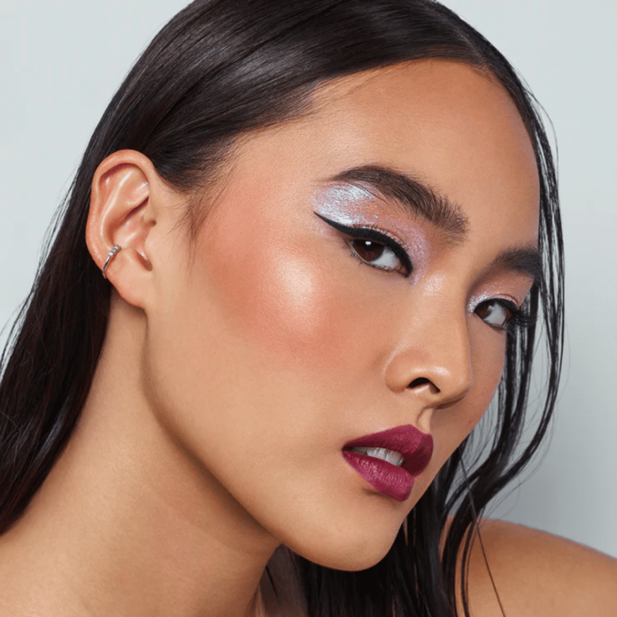 lip stain marker- booked n busy