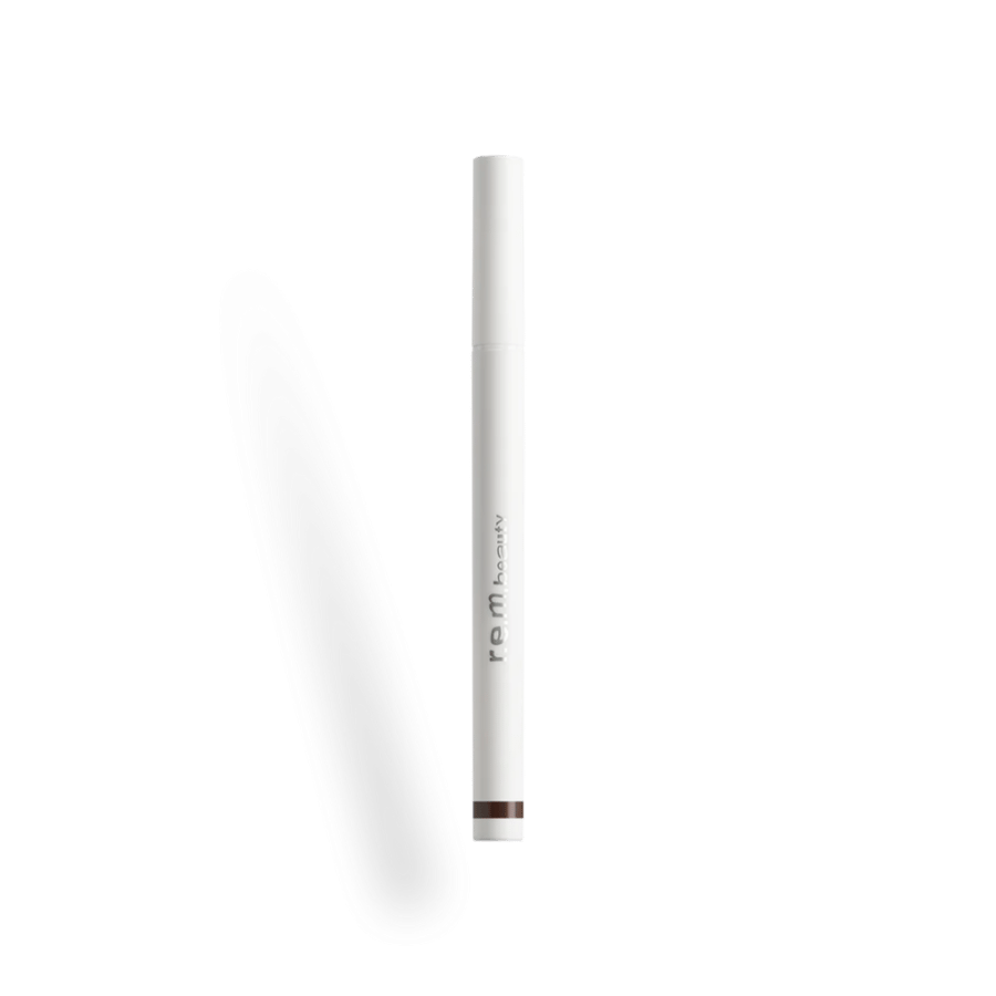 eyeliner marker - teddy