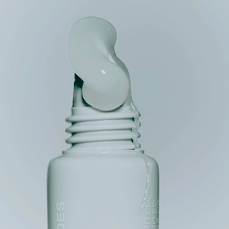 peptide lip treatment - unscented