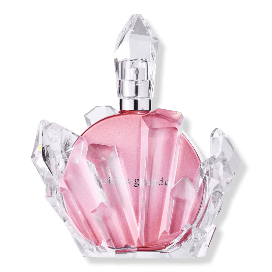Perfume Sample