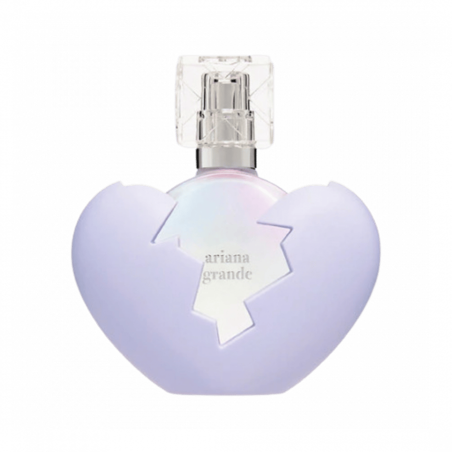 Perfume Sample