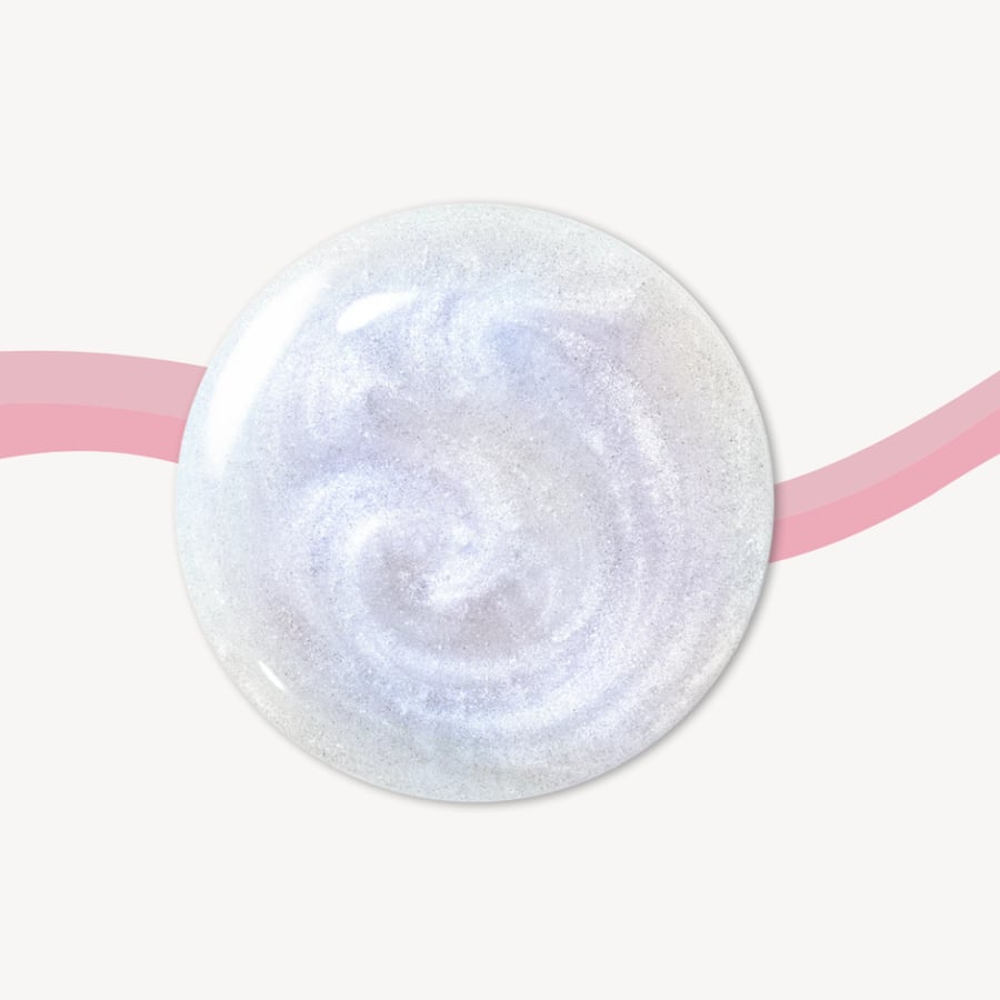 dreamglow highlight serum - aura