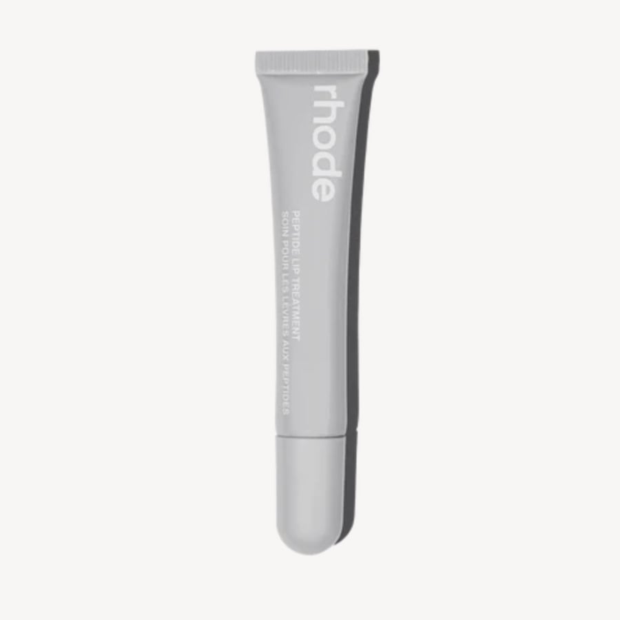 peptide lip treatment - unscented