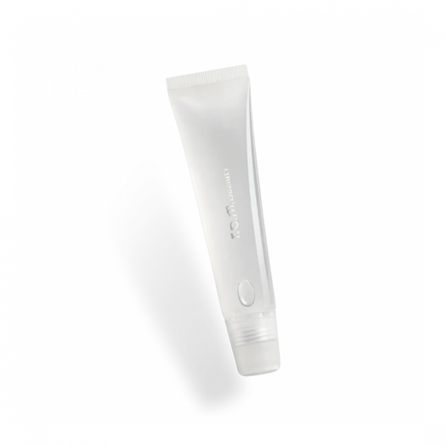 plumping lip gloss - xl