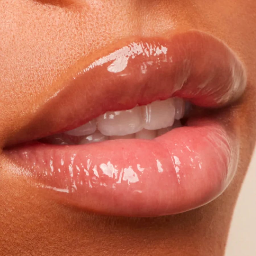 plumping lip gloss - xl