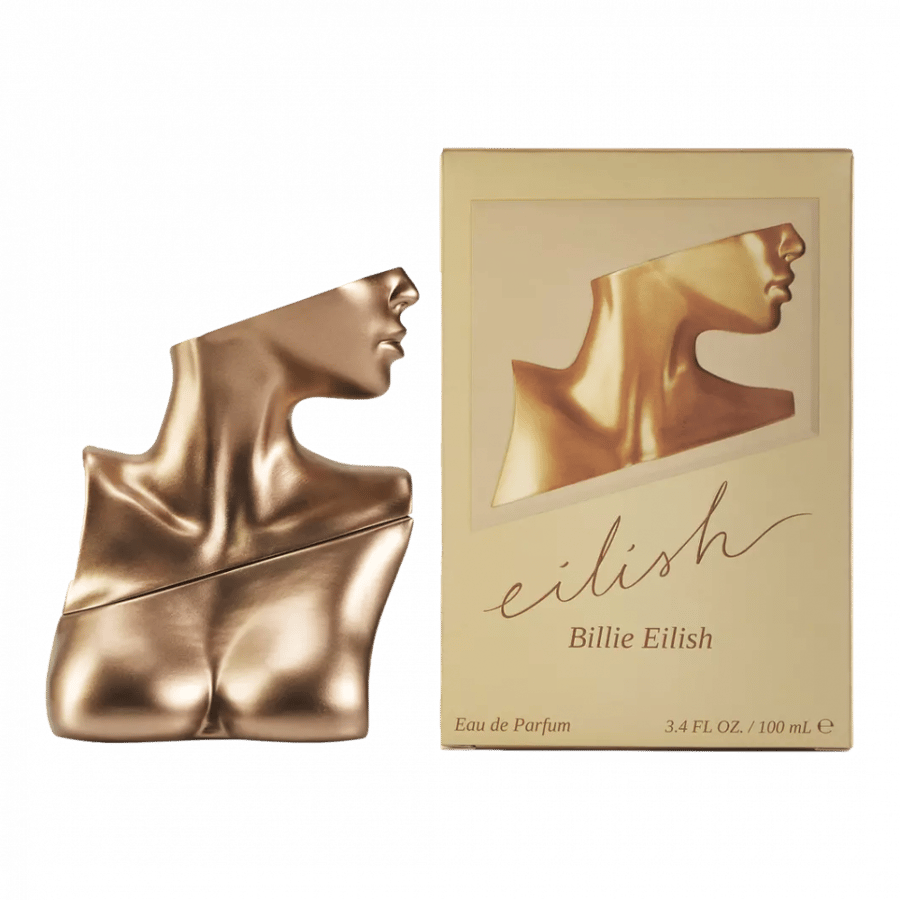 Eilish