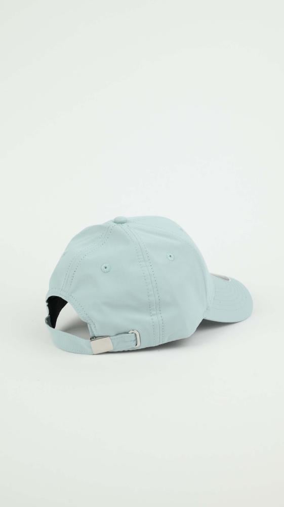 Exoplanet Smart Vision Cap