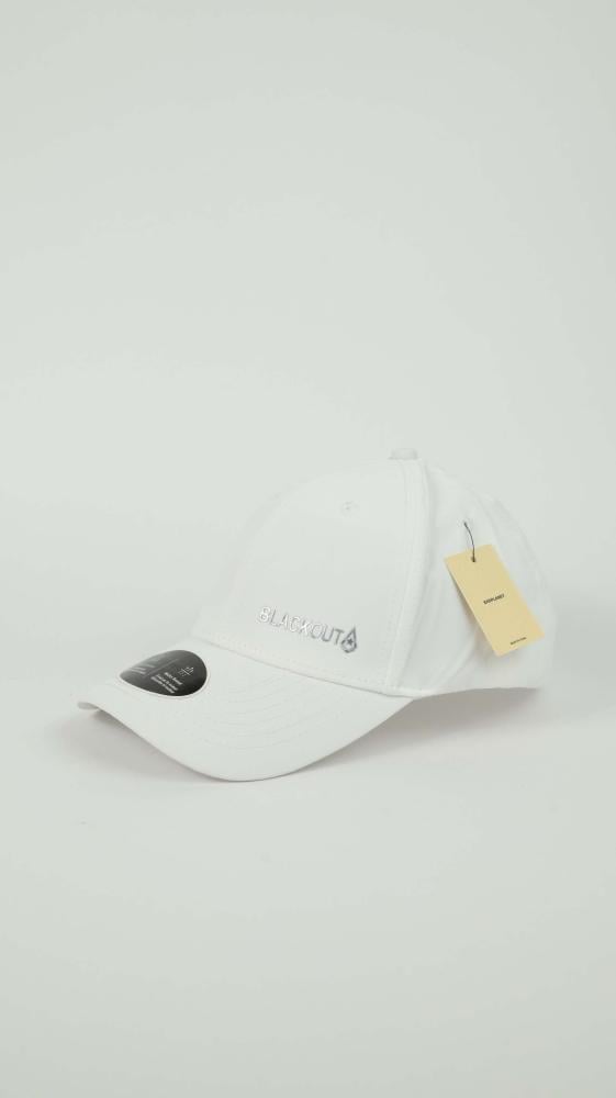 Exoplanet Smart Vision Cap