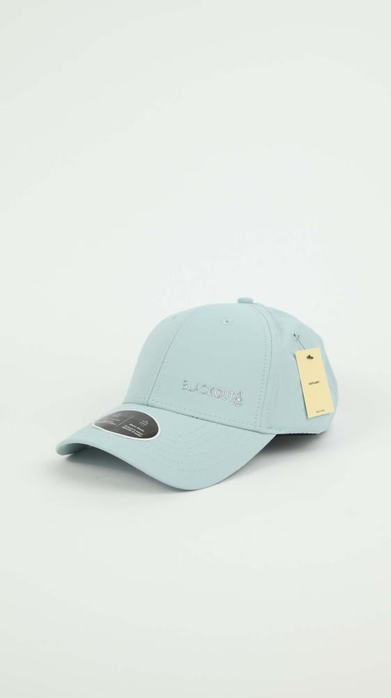 Exoplanet Smart Vision Cap