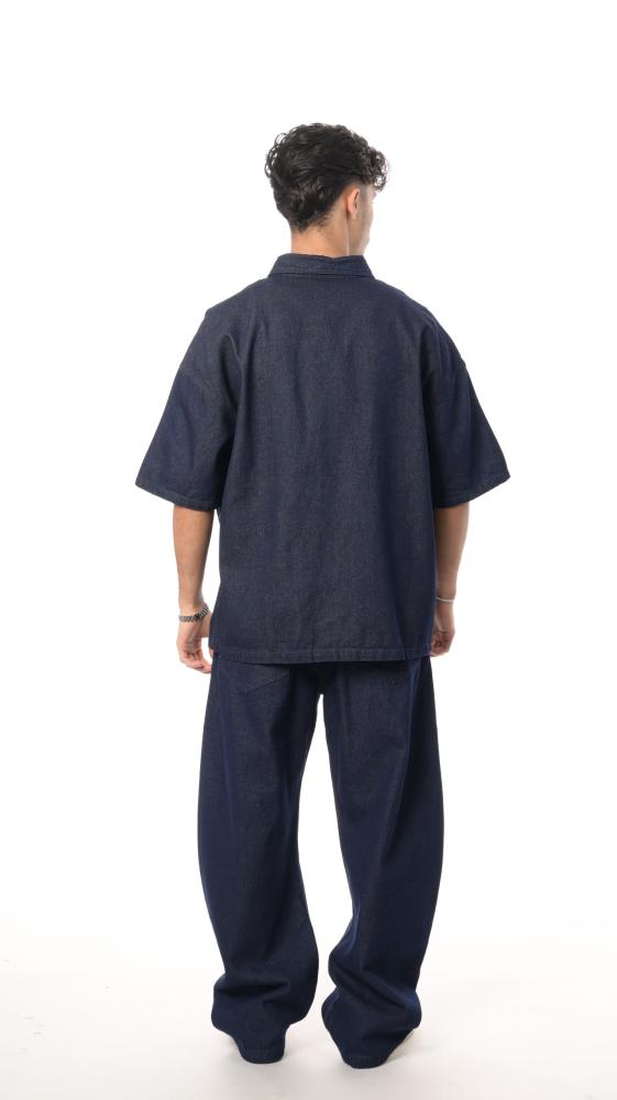 Exoplanet Essential Style Set