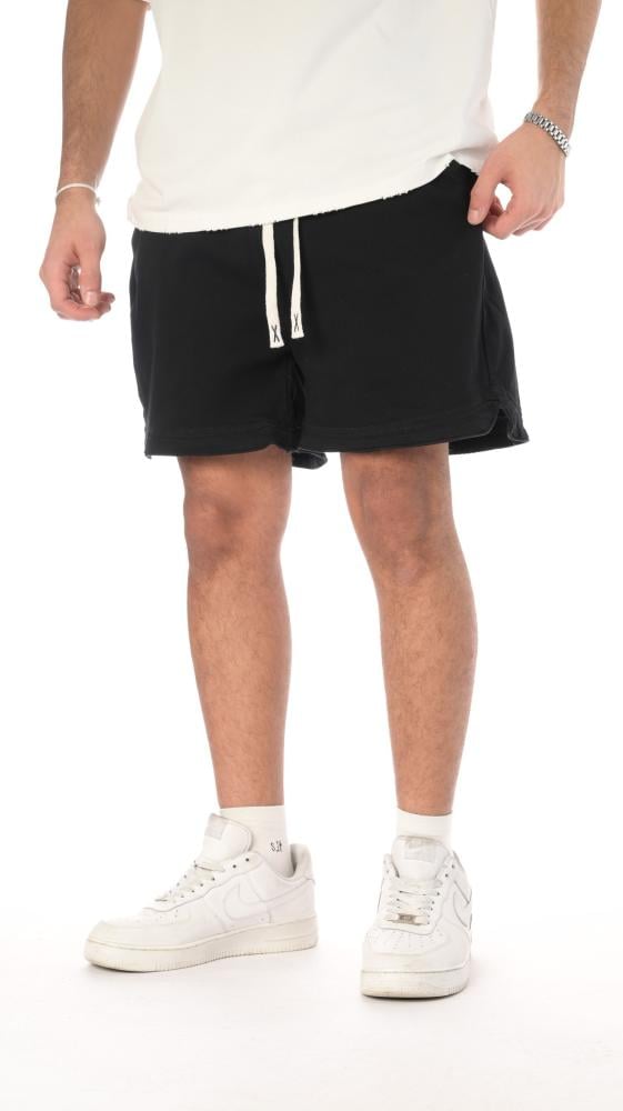 شورت جينز أركو من إكسوبلانت