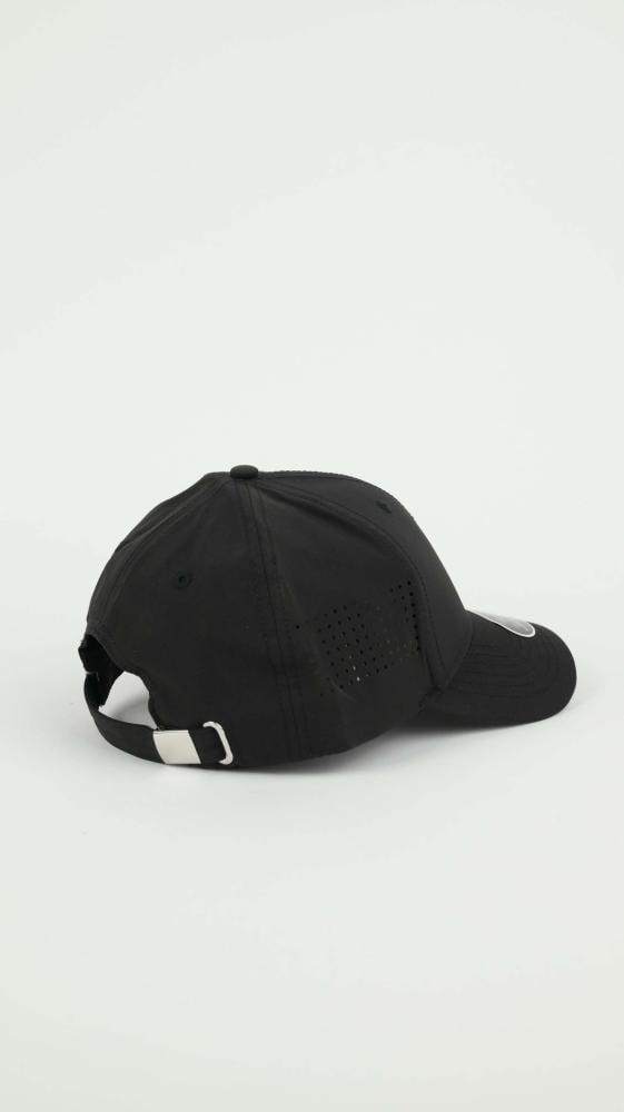 Exoplanet Ultra Gear Cap