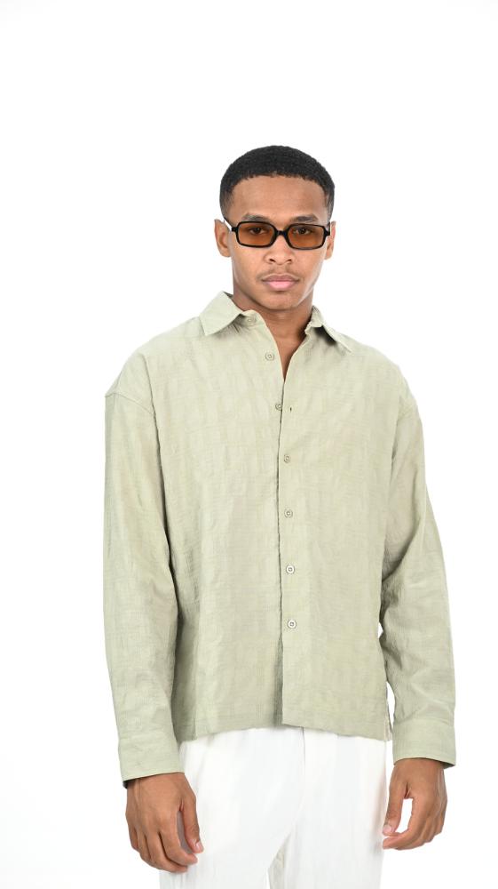 قميص مونفيرو من إكسوبلانت