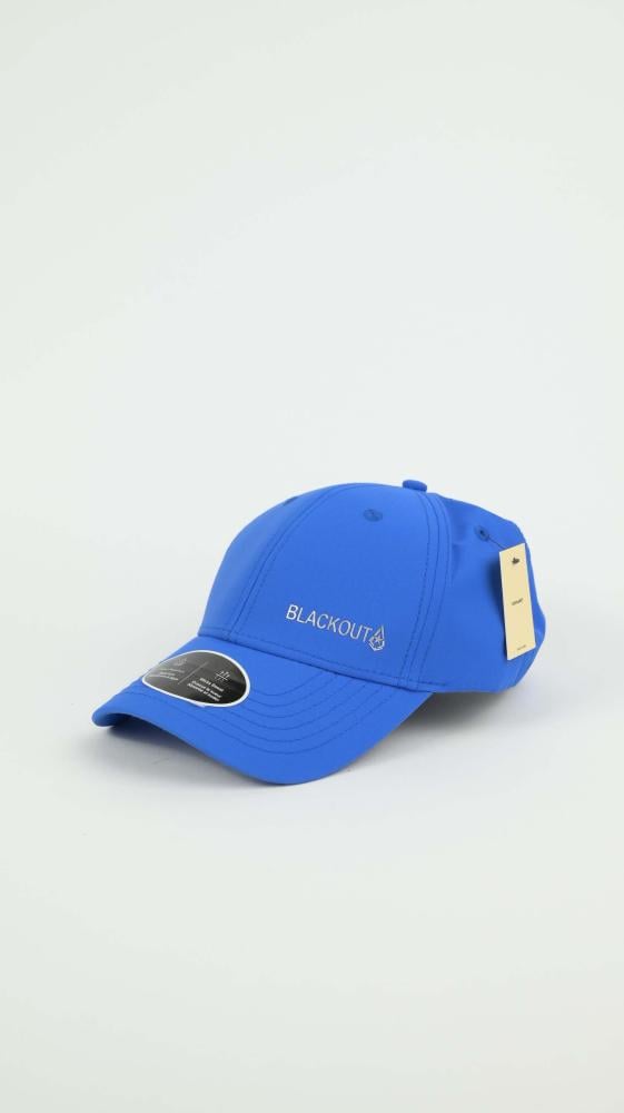 Exoplanet Smart Vision Cap