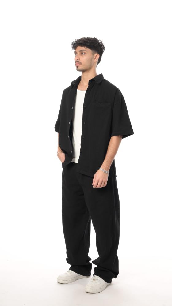 Exoplanet Essential Style Set