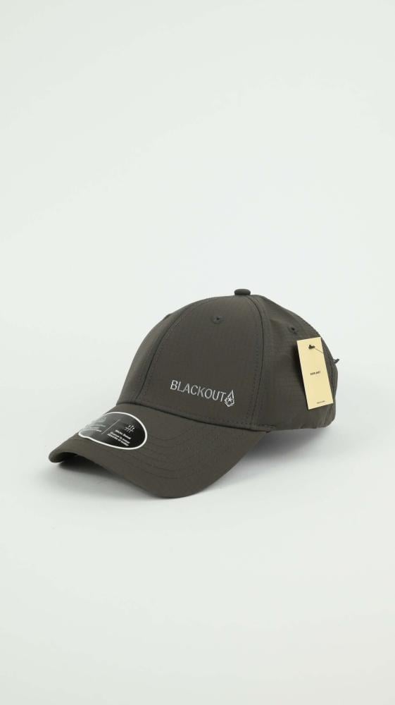 Exoplanet Smart Vision Cap