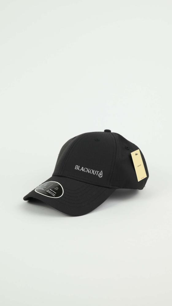 Exoplanet Smart Vision Cap