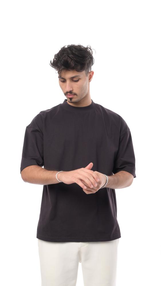 تيشيرت ساده بيور بيسك من إكسوبلانت