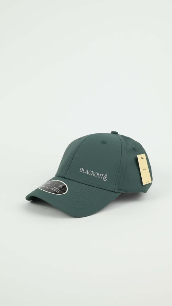 Exoplanet Smart Vision Cap