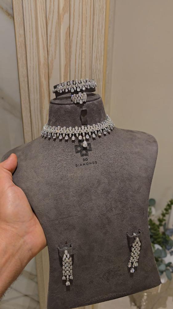 women accessories