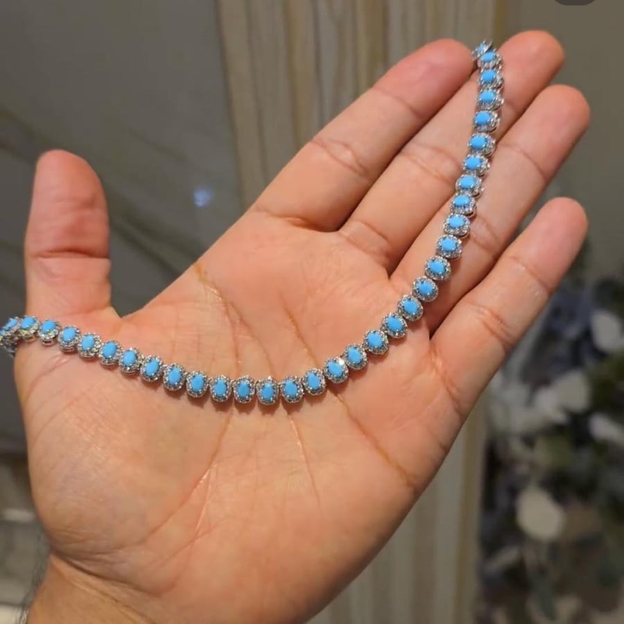 طقم تصميم الماس