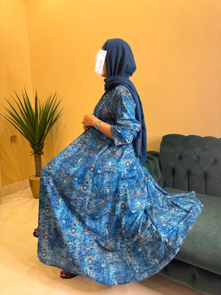 عبابة اسماء 2