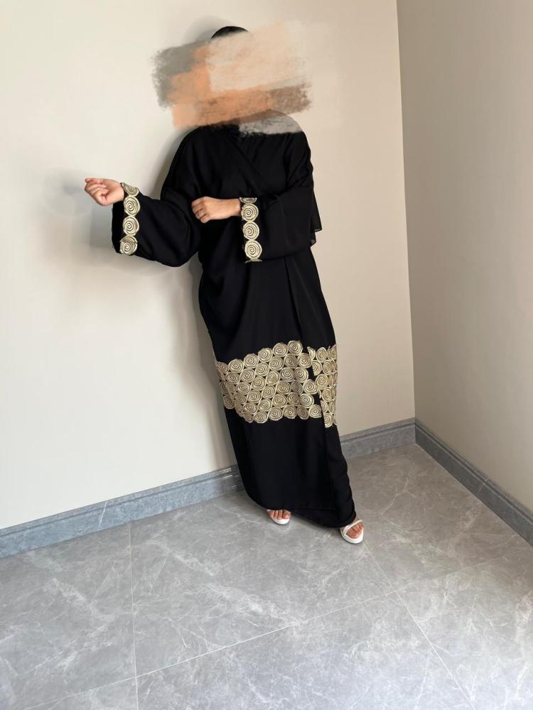 صفاء 102