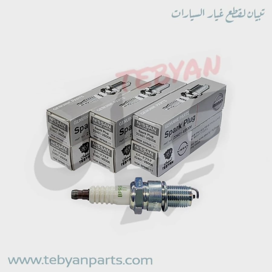 22401-VB006