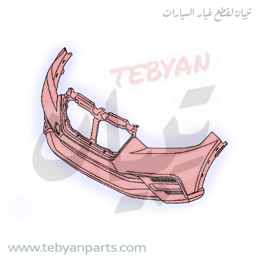 صدام امامي كيكس اصلي