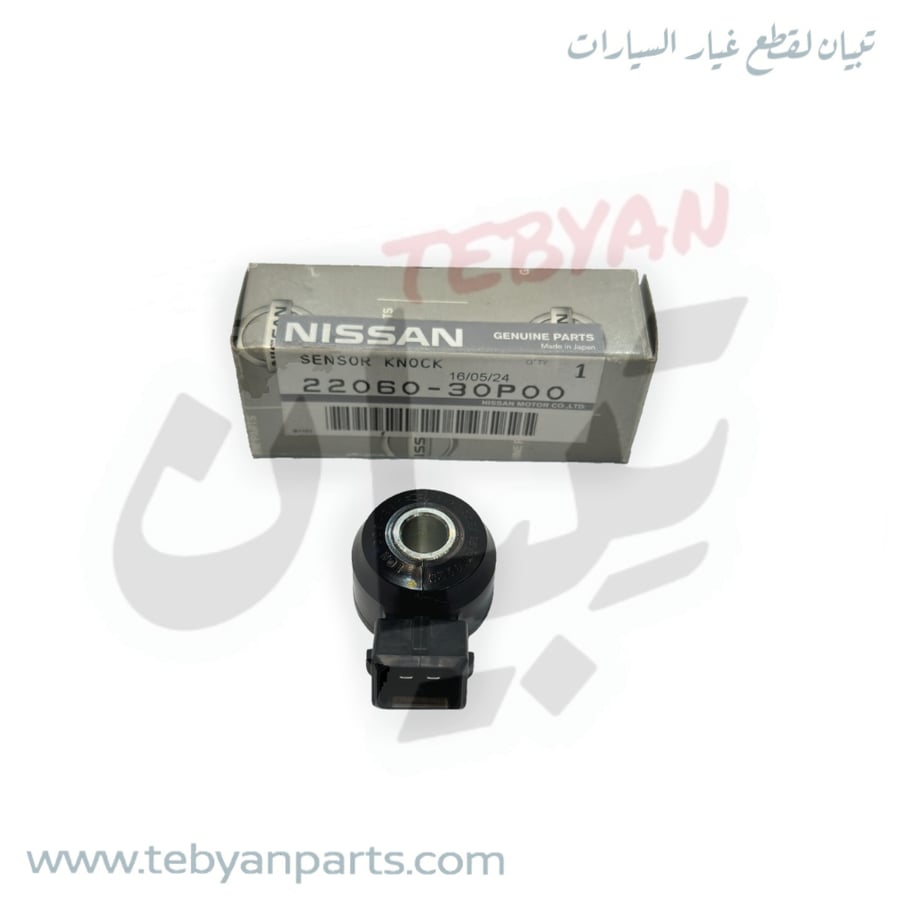 22060-30P00 PARAUT