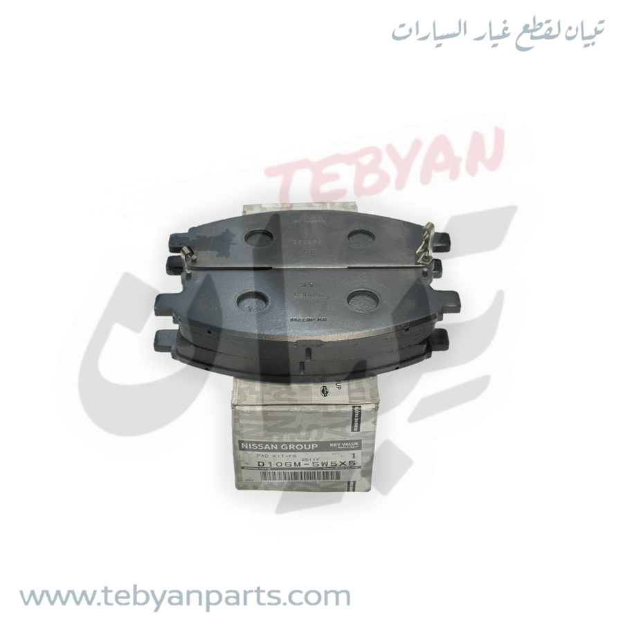 D106M-5W5X5
