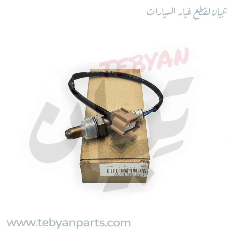 22693-3TA0A CH