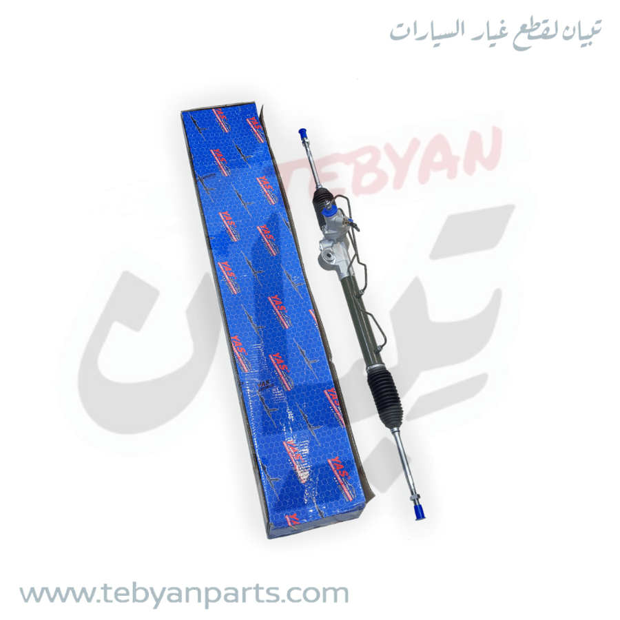 49001-5M407 YAS