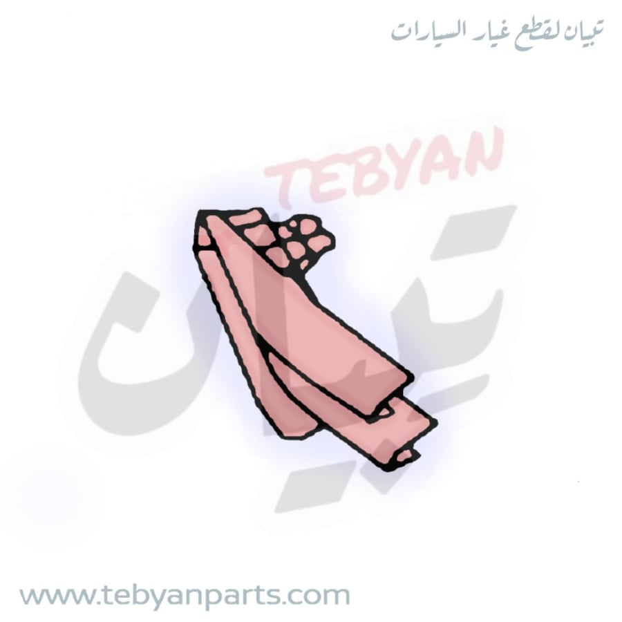 تصكيرة شبك صدام كيكس