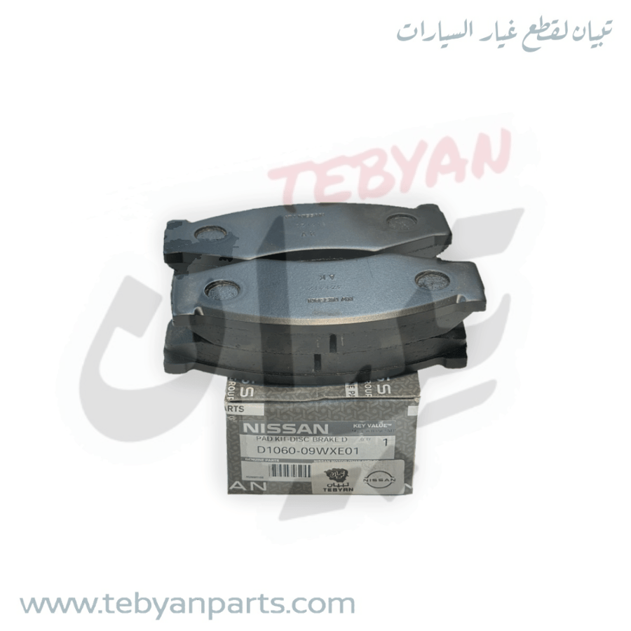D1060-09WXE01