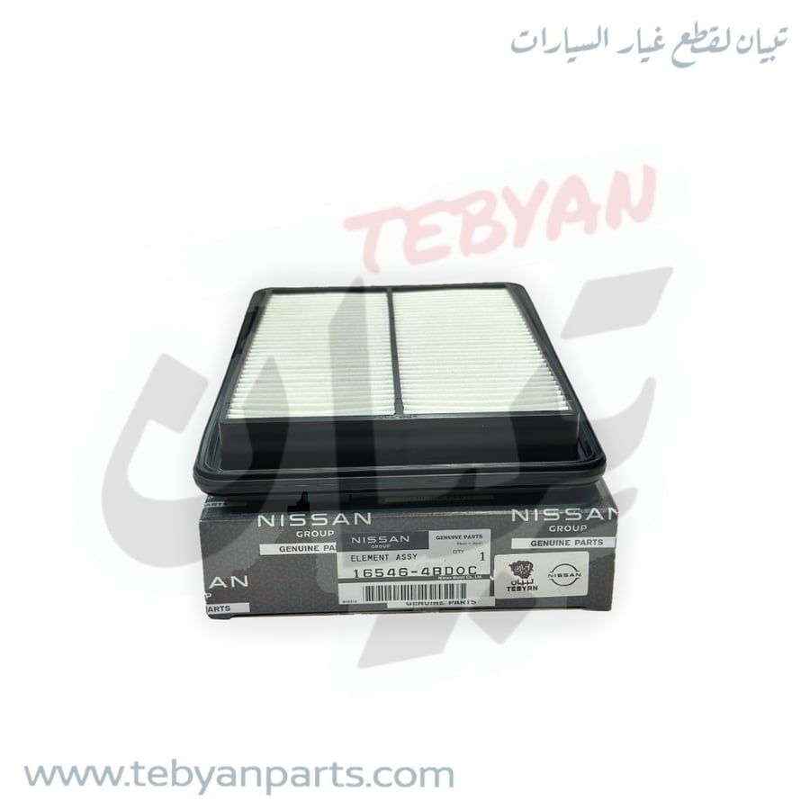 16546-4BD0C