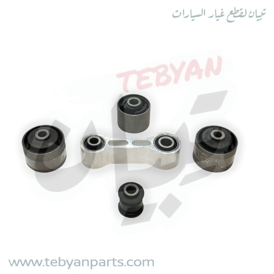 55045-0M000 SAF