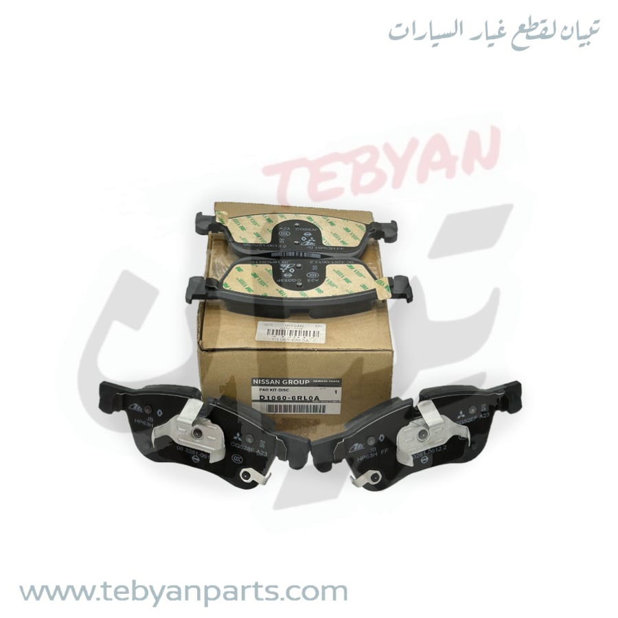 D1060-6RL0A