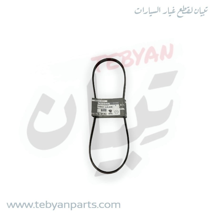 11950-42LXM