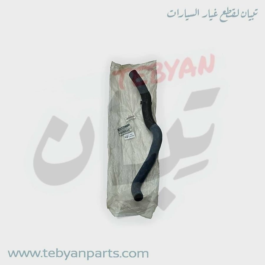 21503-ZS00A