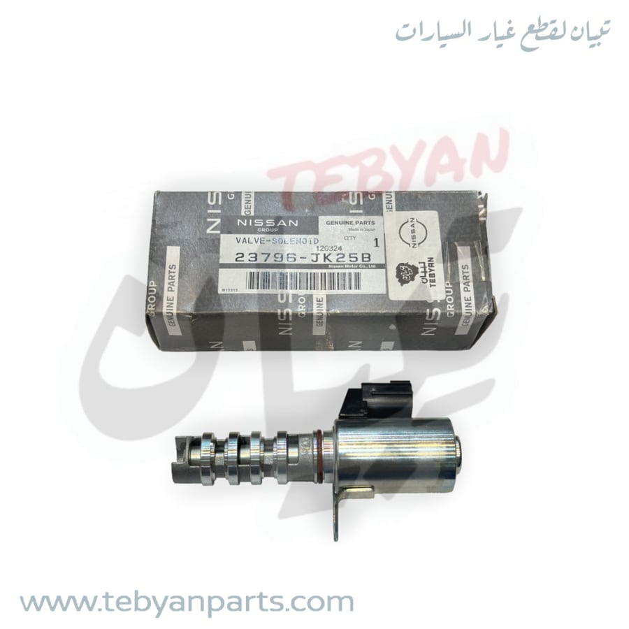 23796-JK25B