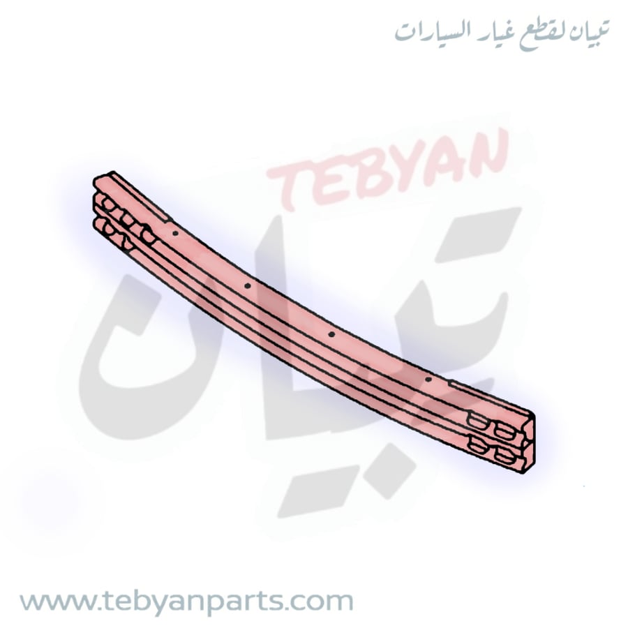 جسر صدام كيكس