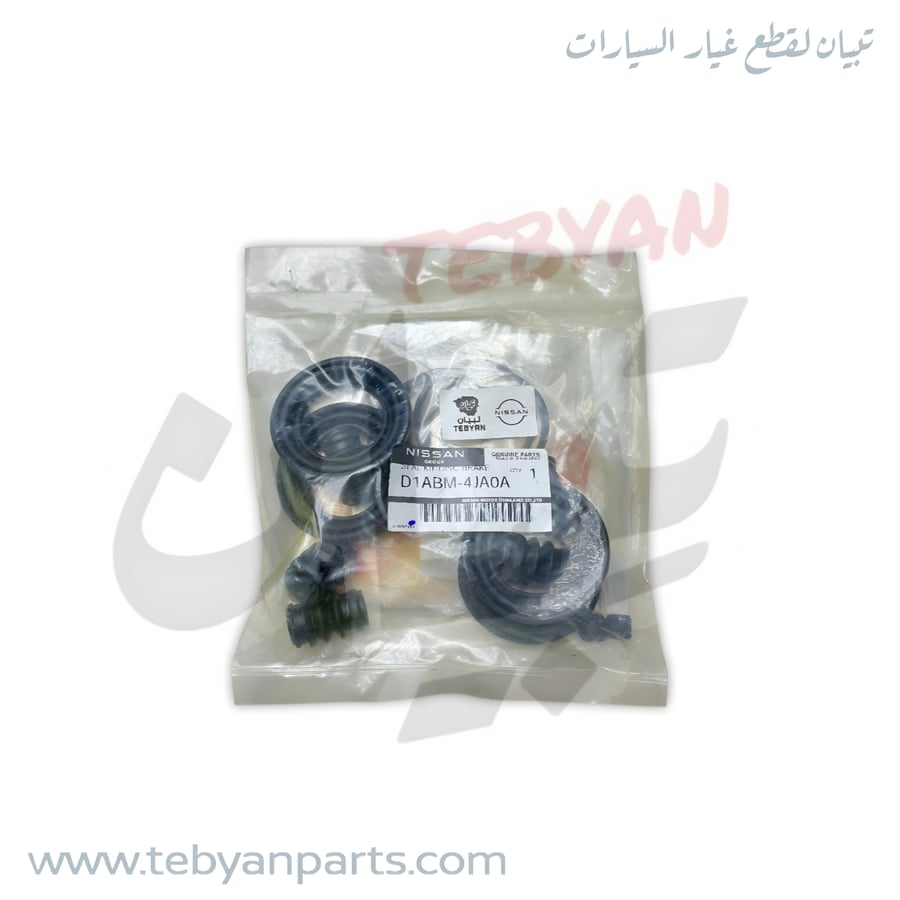 D1ABM-4JA0A